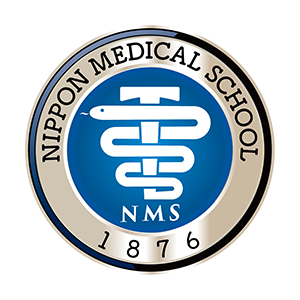 Nippon Medical School Logo